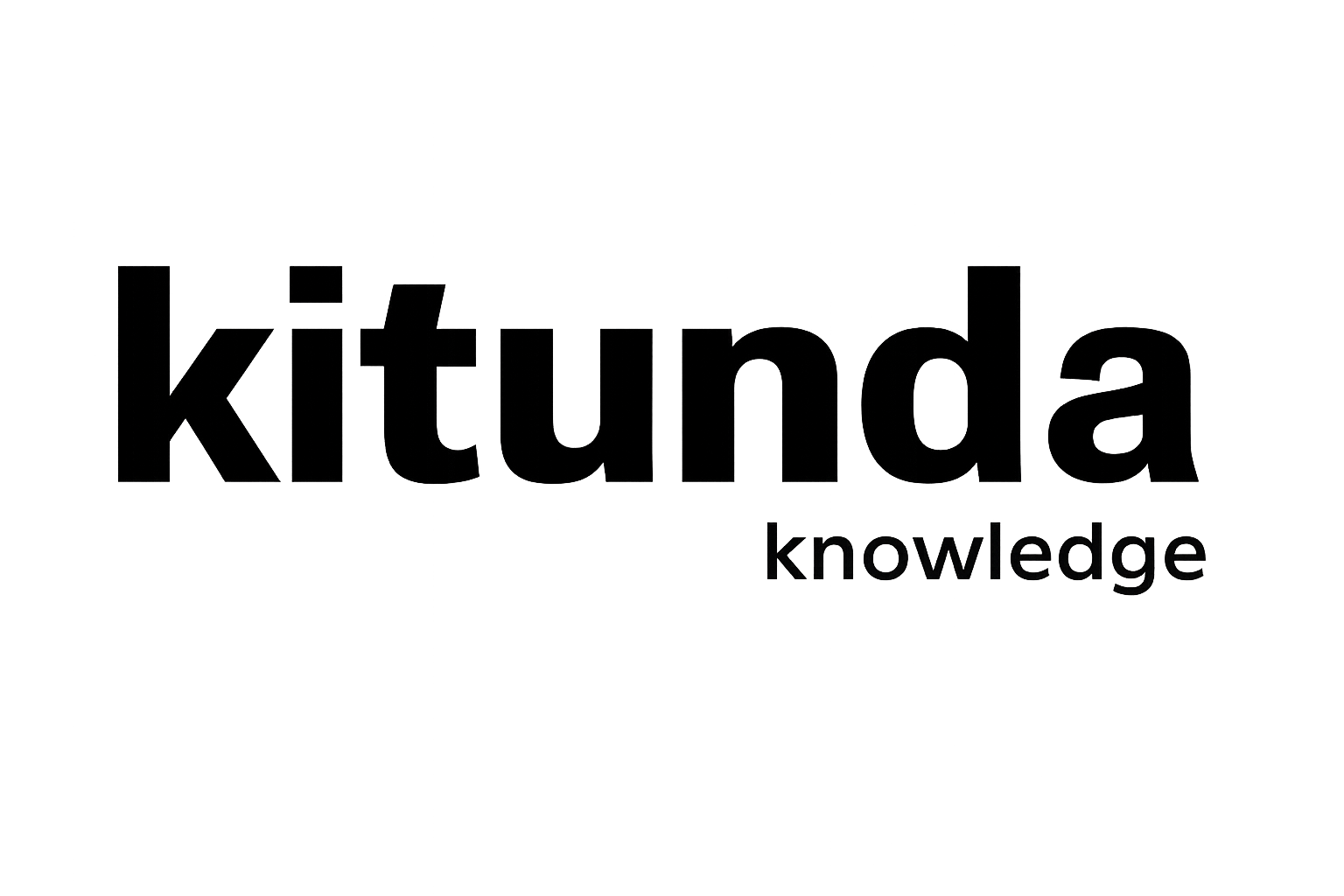 Kitunda - Laravel Ecommerce system